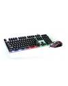 Alcatroz X-Craft XC 3000 RGB Alcatroz X-Craft XC 3000 RGB